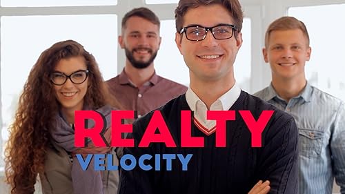 The Real Estate TV Show