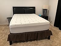 Review Image by Kate