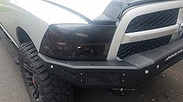 Review Image by John H John H