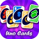 competitive and fun - for free!