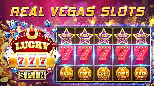 Représentation schématique des niveaux d'un programme VIP de casino