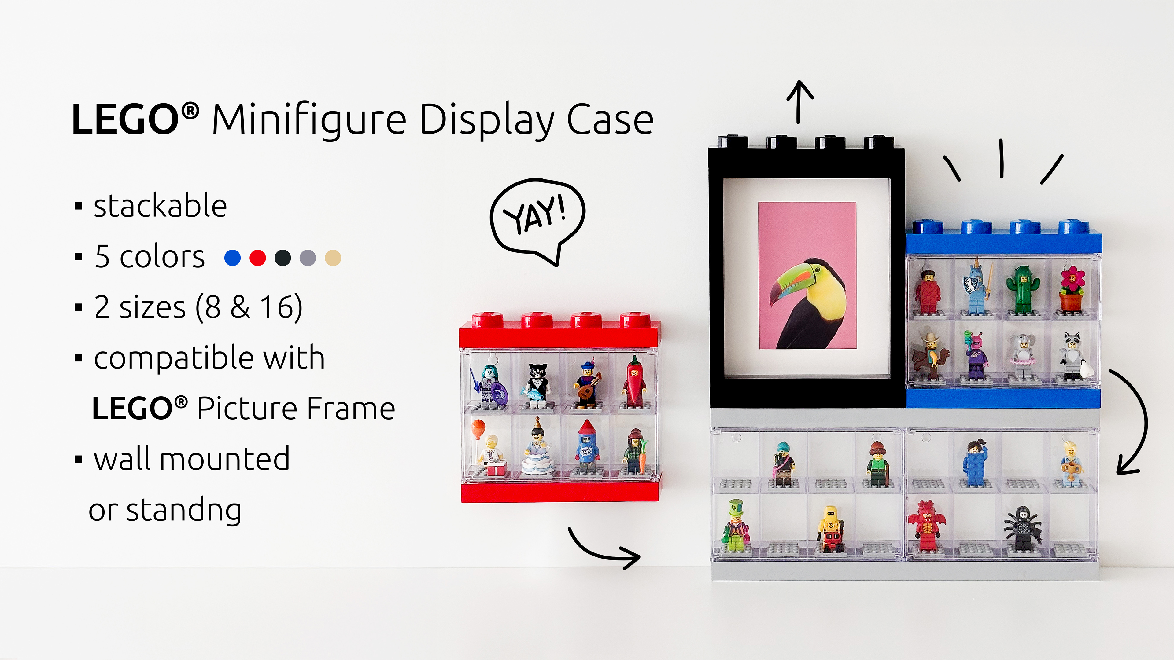 ロン・スペンサー Ron Spencer デッキケース deck case Amazon