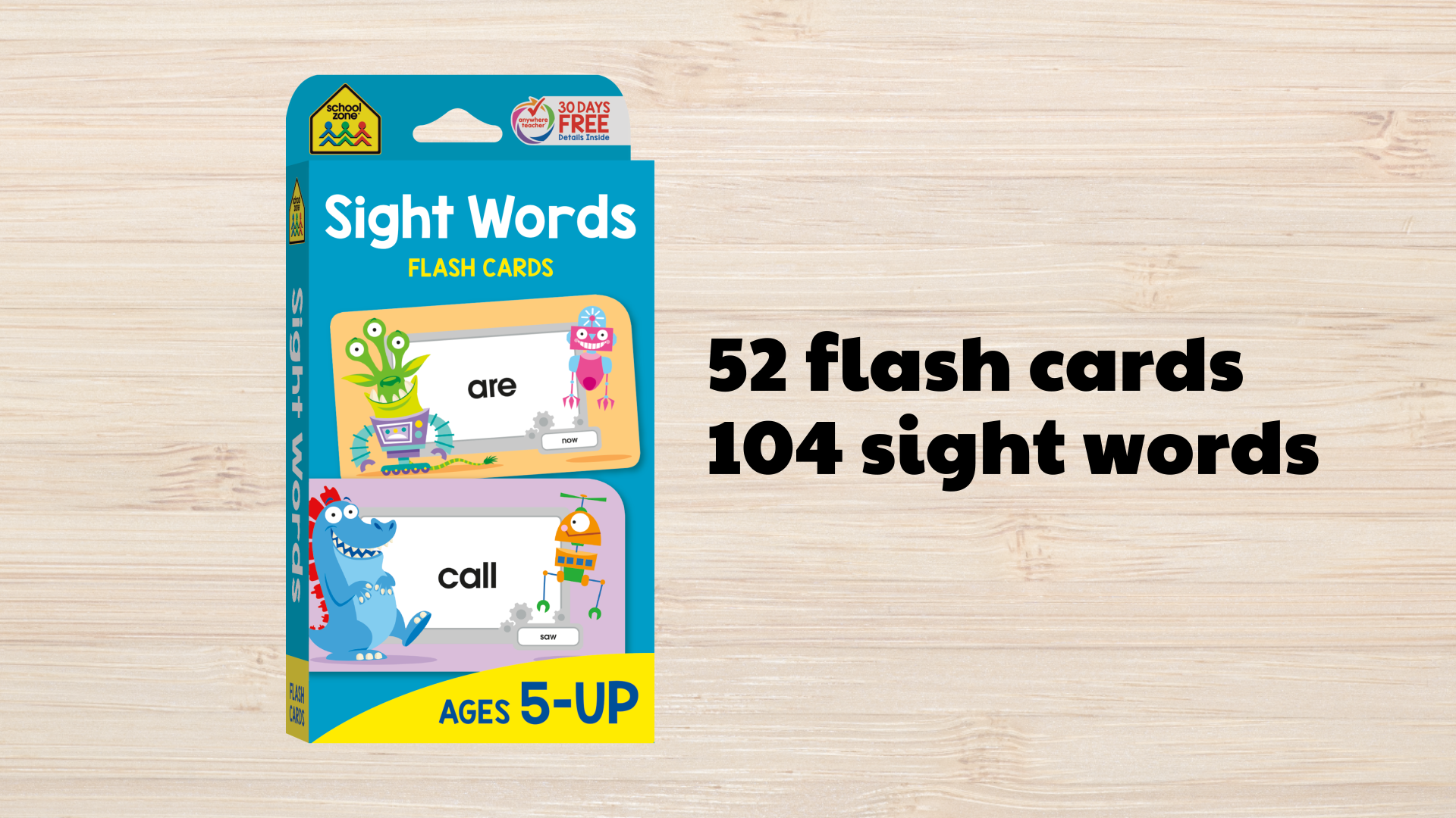 絵本/児童書 first little readers sight word flash Scholastic Sight Word Readers, Set of 25: Scholastic