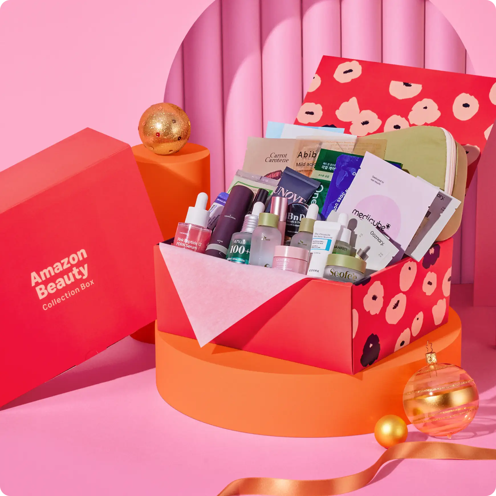 Amazon.co.jp: Amazon Beauty Festivalブラックフライデー2025