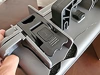 Review Image by SB SB