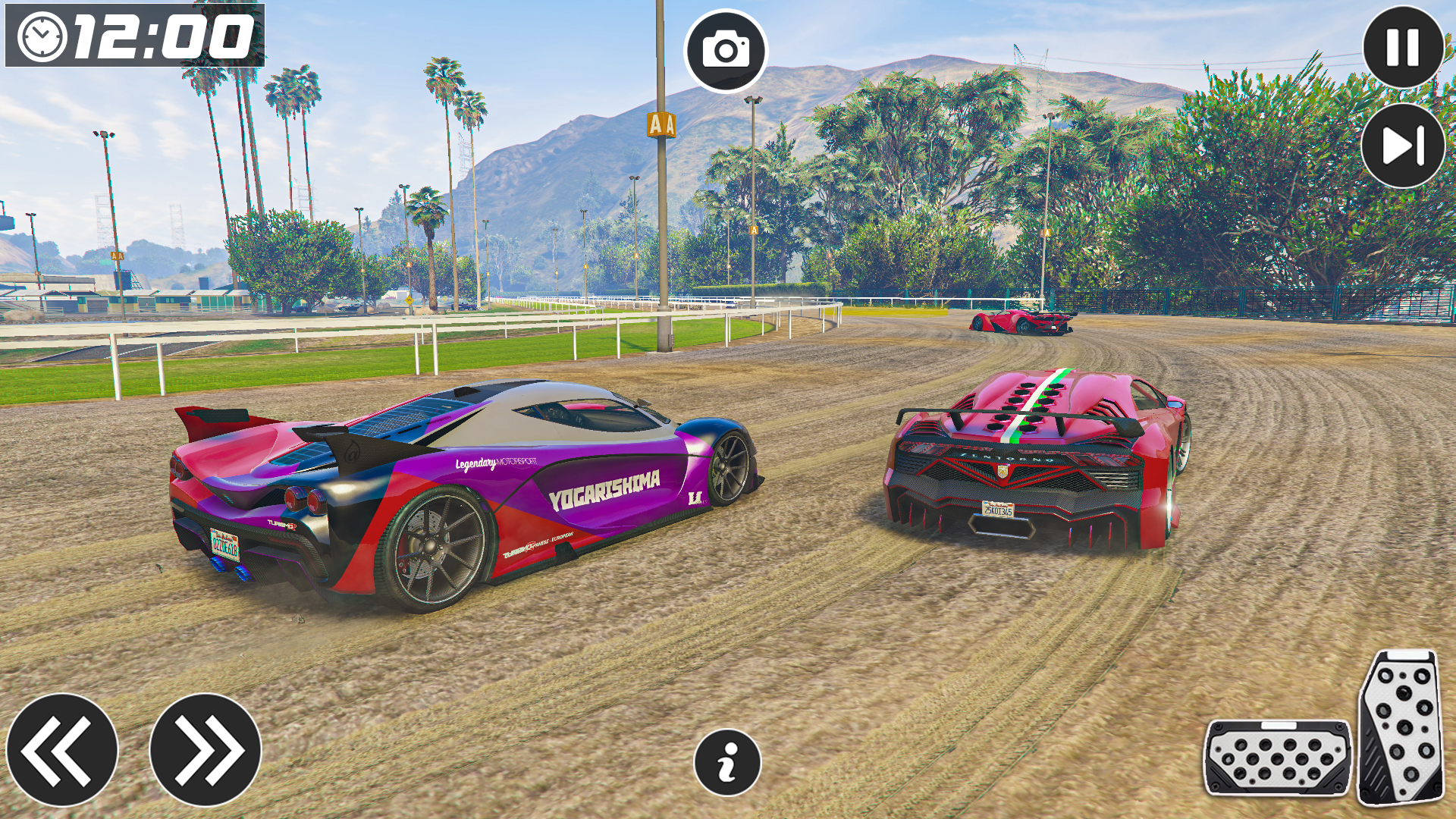 Endless Car Racing Game Road Driver Endless Car Racing & Driving Games - App on Amazon Appstore