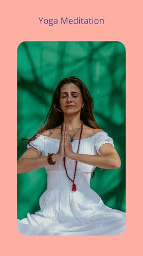 Yoga: Yoga for beginners, Daily Yoga, Yoga Workout