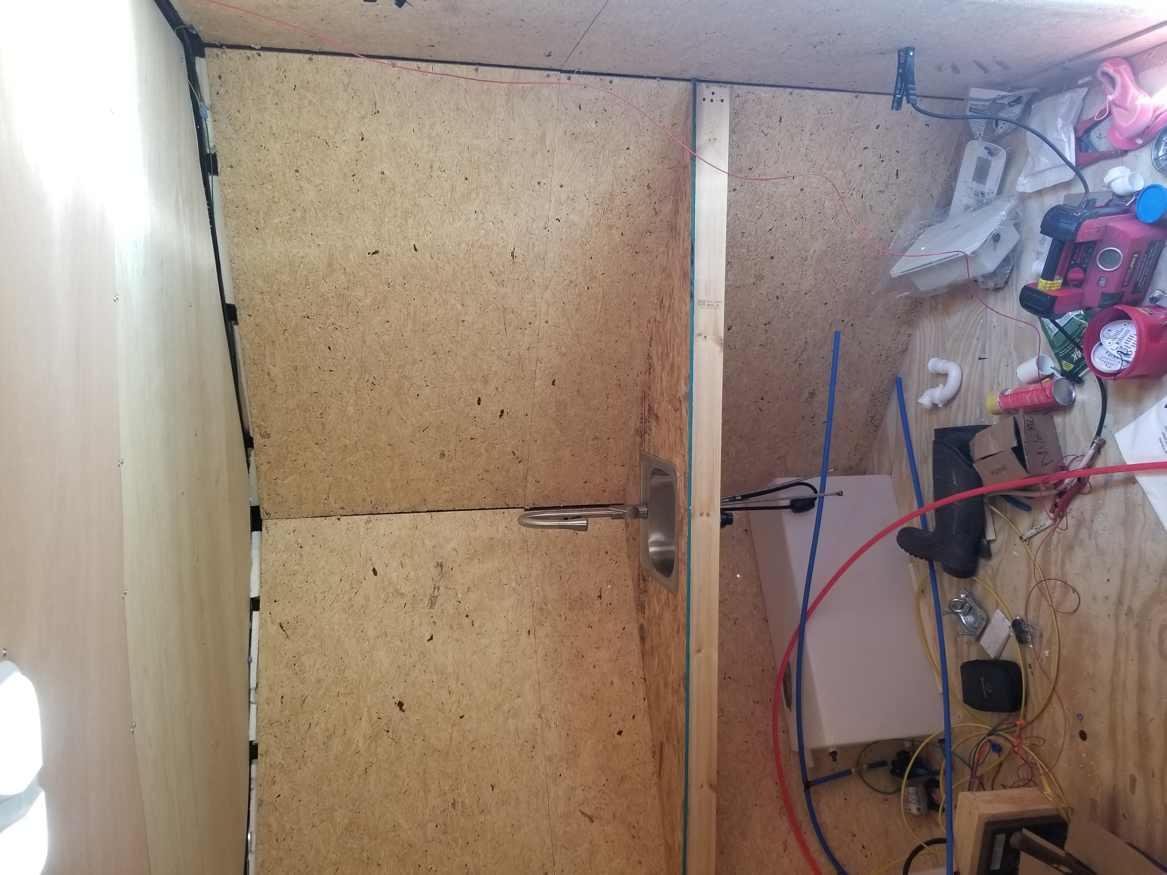 Customer Image