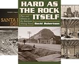  Mining the American West (7 Book Series)