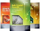 scale heli kaufen  Wiley Series in Materials for Electronic & Optoelectronic Applications (17 Book Series)