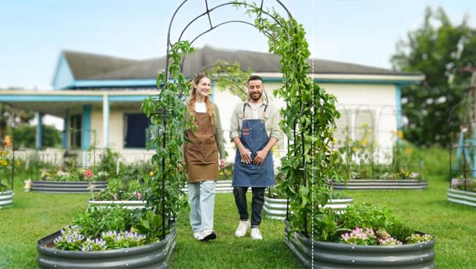 NEIGHBORHOOD GARDEN BEDネイバーフッド ガーデンベッド NEIGHBORHOOD GARDEN BEDネイバーフッド ガーデンベッド