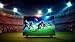 NFL Live Streaming – Watch Football TV HD