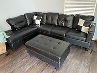 Review Image by Gretchen Vandiver Gretchen Vandiver