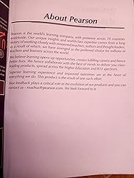 Python Programming: A modular approach eBook : Sheetal, Taneja: Amazon ...