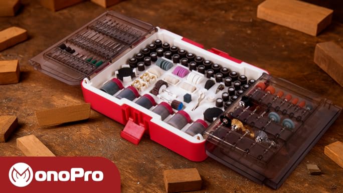 【Adz】HOU MofaKeyboardCaseiPadAir/Pro AstraHP Coated Whiteside 1476 Oval Edge Router Bit