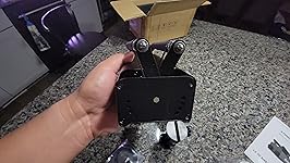 Review Image by Edgar G.