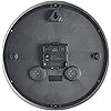 Product Photo 7