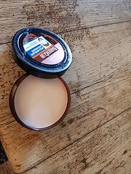 L'Oréal Men Expert Barberclub - Argile Modelante Look Décoiffé 75 Ml - Crème Coiffante Pour Hommes