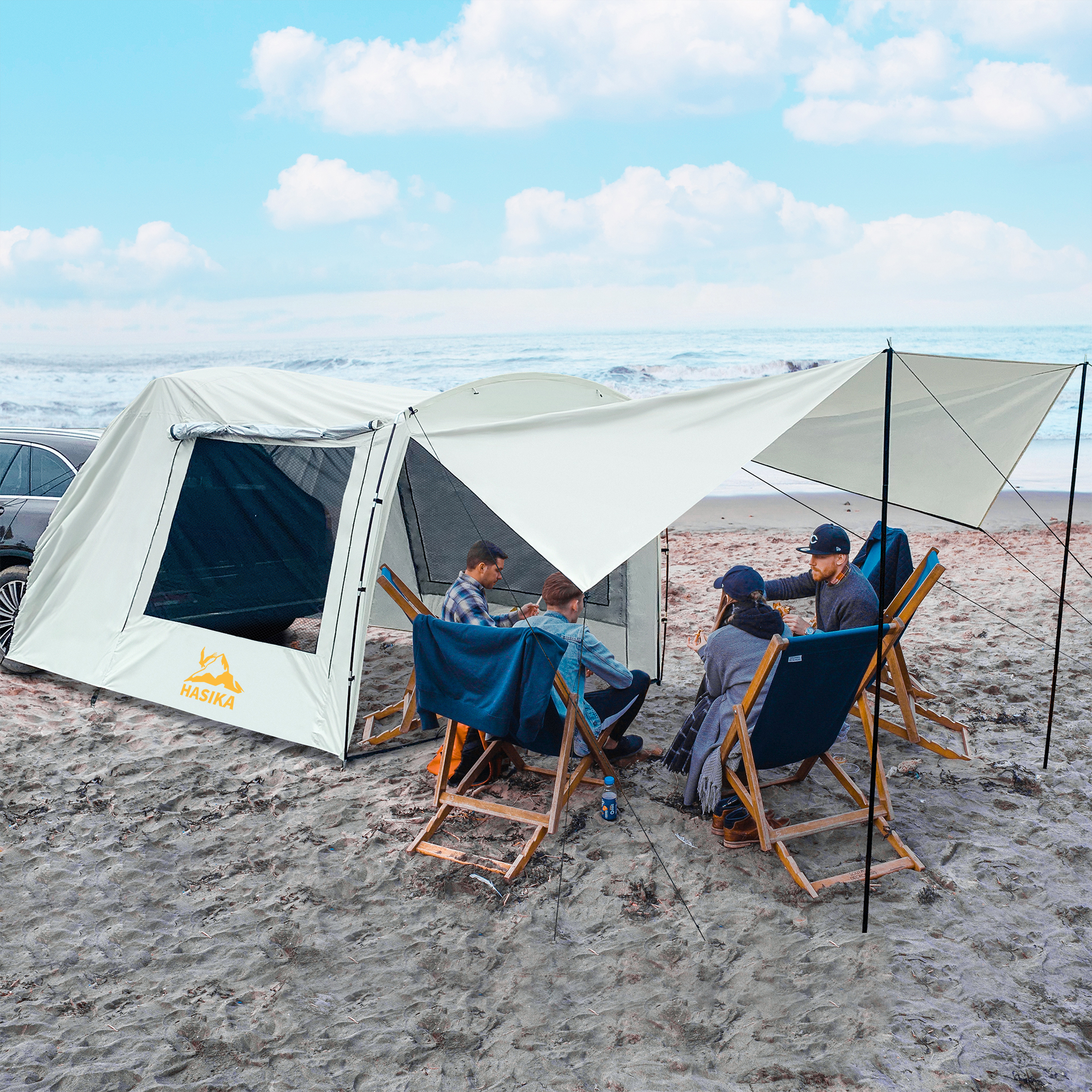  Adidas Original YUNG 96 toddler Size UK 7K , EU 24 ,US 7.5K