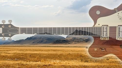 The Country Music Channel