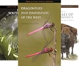 canada wildlife series silver coins  Princeton Field Guides (26 Book Series)