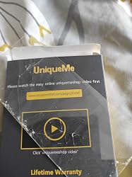 ubuy Cyprus