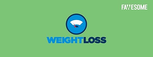WeightLoss