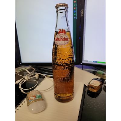 ubuy Tanzania