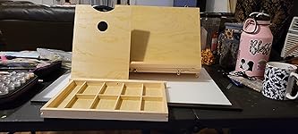 Review Image by Ashley Ashley