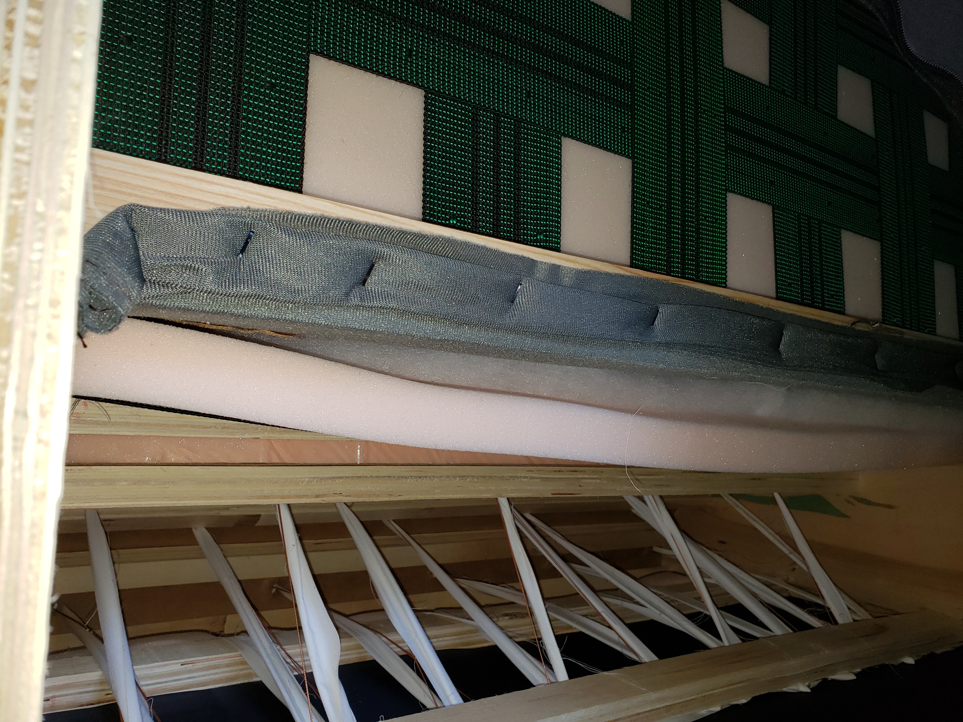 FULL review and important tips