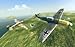 Warplanes: WW2 Dogfight