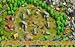 Viking Saga: The Cursed Ring