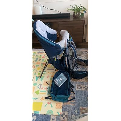 ubuy Nigeria