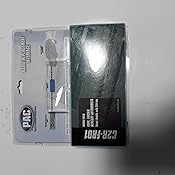 Amazon.com: PAC C2R-FRD1 Radio Replacement Interface for ...