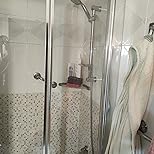 Imagen del cliente, haz clic para abrir la reseña del cliente