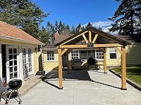 Review Image by Shannon Johnson Shannon Johnson