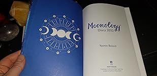 Review Image by Carisa Carisa