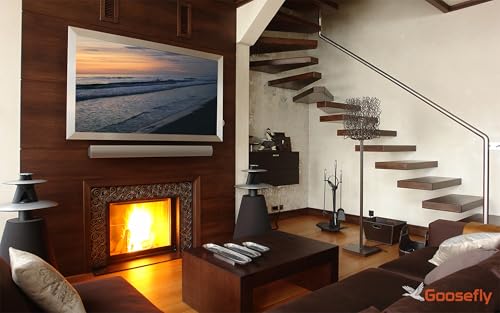2657/5000 Character limit: 5000 Seashore Sunset HD grátis - Relaxe com ondas tranquilas na sua TV HD