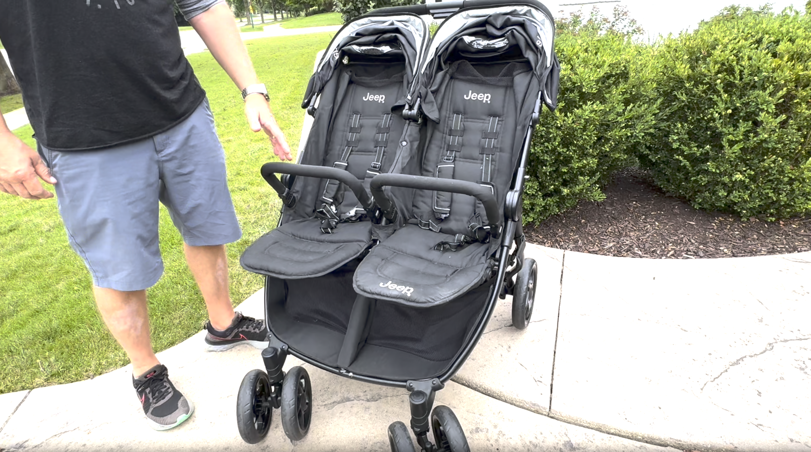 nuna pipa stroller adapter Nuna Pepp Car Seat Adapters for Pipa