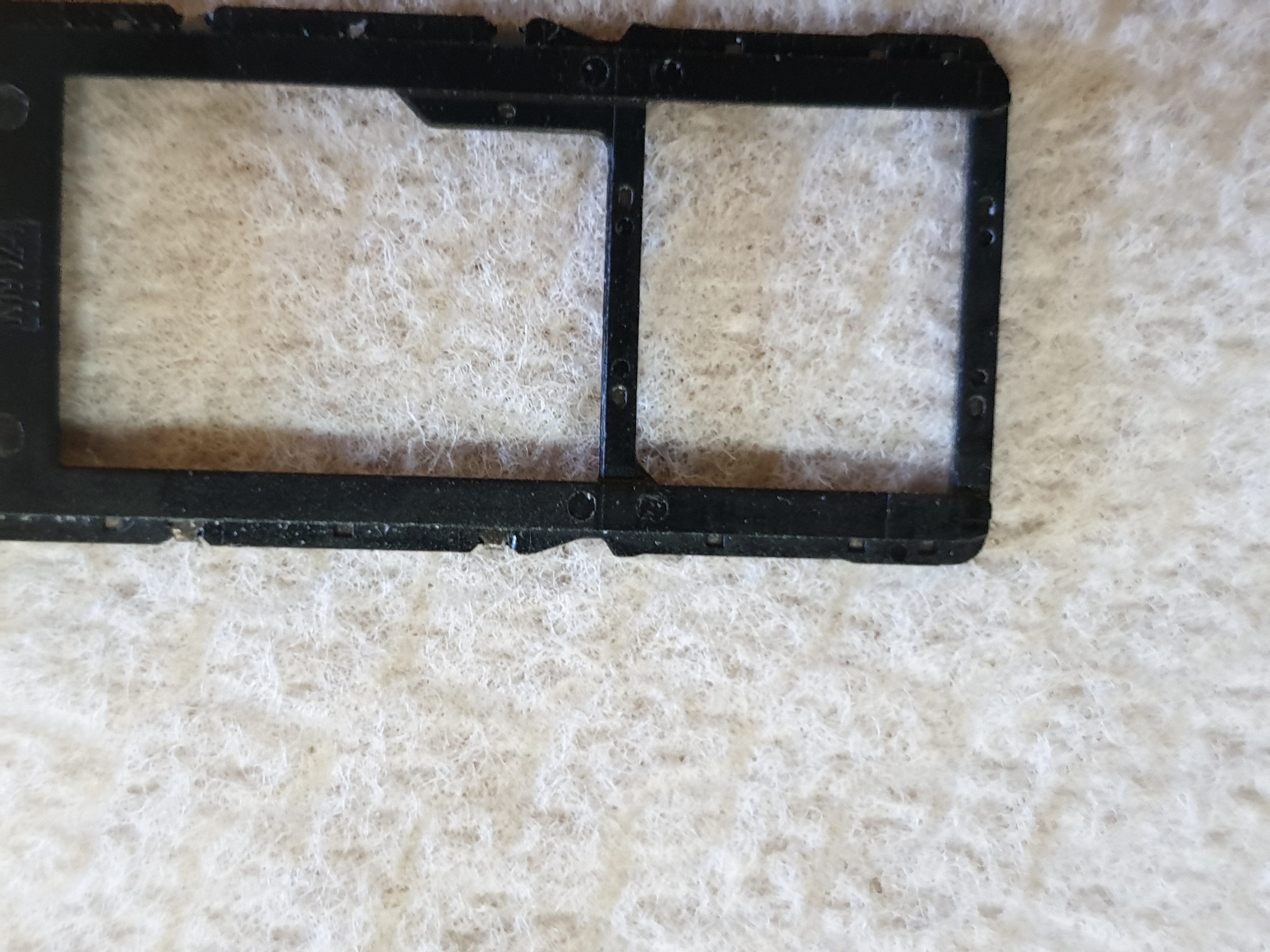 Immagine del cliente