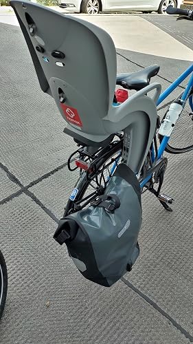 cube e bike allroad Cube Nuride Hybrid Pro 625 Allroad E-Bike Refurbished used E-Bike  H&B  Exclusive