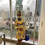 Customer Image, click to open customer review