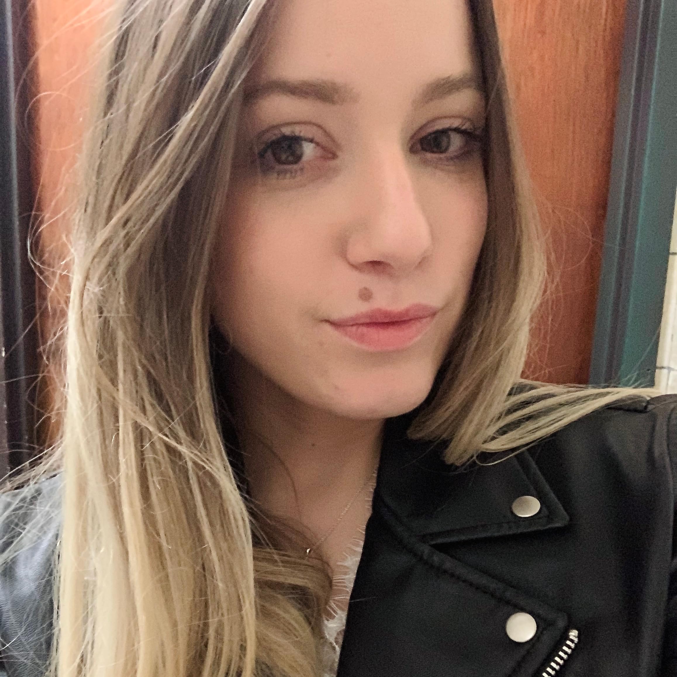 catiemichelle-s-amazon-page