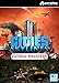Cities: Skylines - Natural Disasters [Online Game Code]