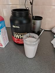 ubuy Ghana