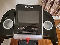 Review Image by huang huang