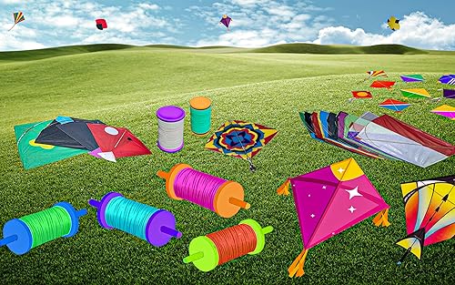 Jogos de empinar pipa Jogo de pipa 3D