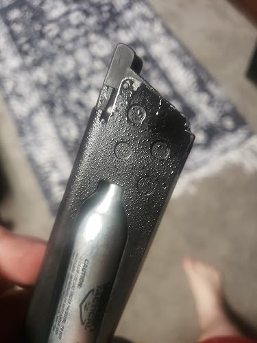 Review Image by Amazon Customer