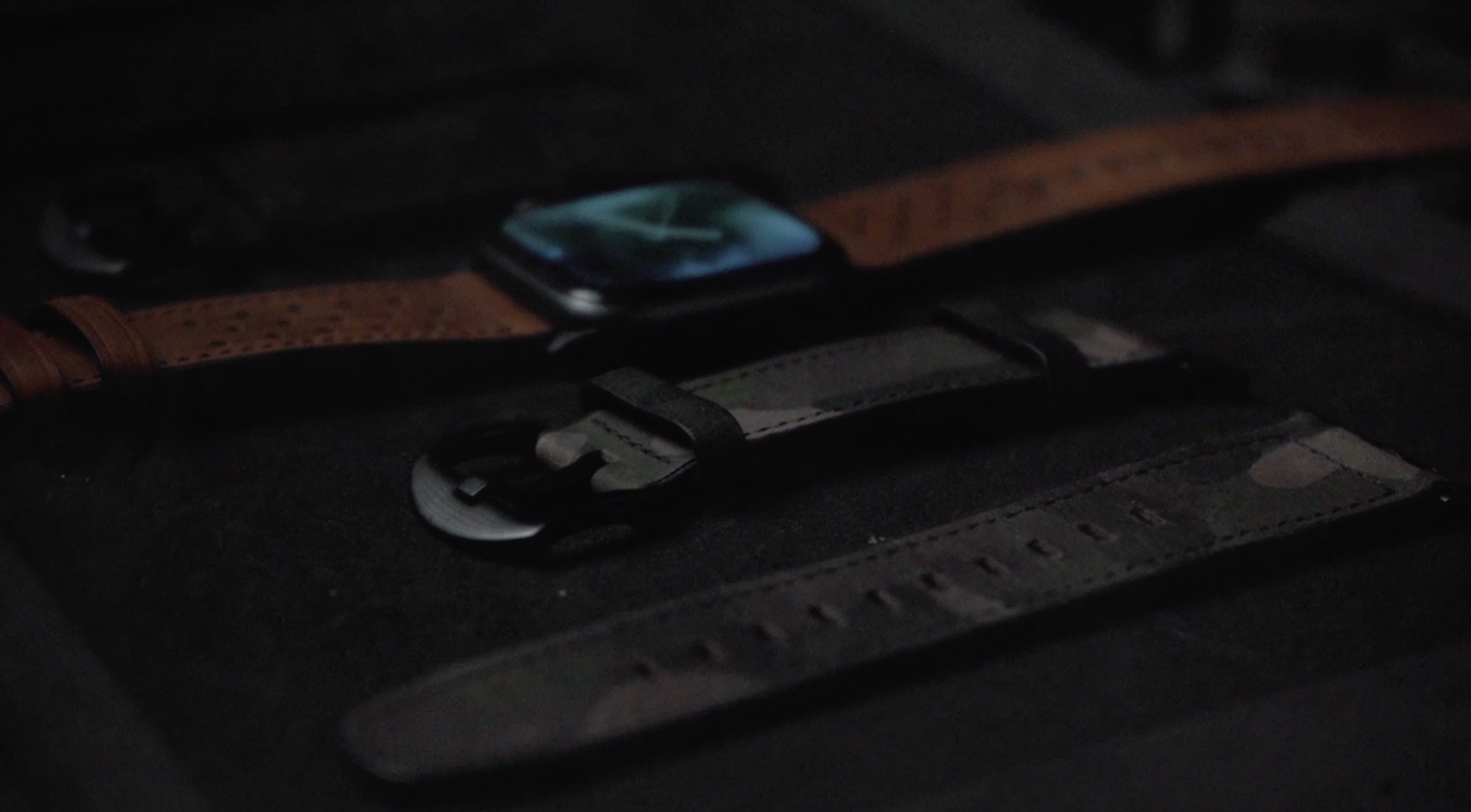 Amazon.com: Made for Apple Watch Band 49mm 46mm 45mm 44mm