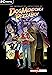 The interactive Adventures Dog Mendonça & Pizzaboy [Code Jeu PC - Steam]